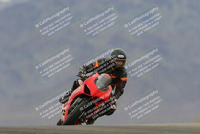 media/Jan-15-2023-SoCal Trackdays (Sun) [[c1237a034a]]/Turn 9 (2pm)/